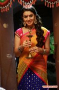 Hansika Motwani Movie Aranmanai 341