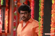 Sundar C Aranmanai Movie Still 856