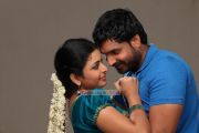 Arasu Vidumurai Stills 4291