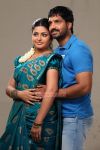 Arasu Vidumurai Stills 7515