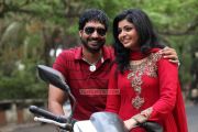 Arasu Vidumurai Stills 7958