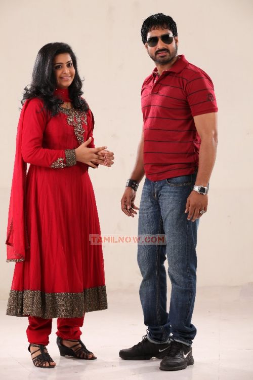 Movie Arasu Vidumurai 2522