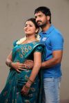 Movie Arasu Vidumurai Stills 7883