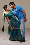 Tamil Movie Arasu Vidumurai Photos 6089