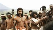 Movie Aravaan 7842