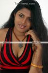 Aritharam Actress Hot Still 10