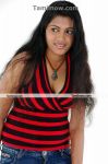 Aritharam Actress Hot Still 11