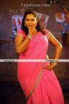 Aritharam Actress Hot Still 2