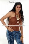 Aritharam Actress Hot Still 4