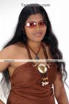 Aritharam Actress Hot Still 5