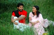 Tamil Movie Ariyadhavan Puriyadhavan Photos 4702