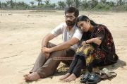 Tamil Movie Ariyadhavan Puriyadhavan Photos 6051