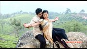 Ariyamai Movie 2015 Photo 4115