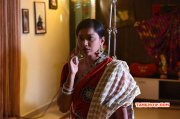 Ariyamai Tamil Movie Picture 8806