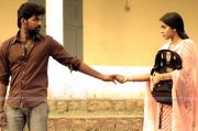 Jai And Poorna Still 1