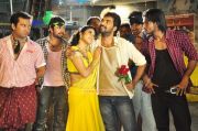 Movie Arjunan Kadhali 6105