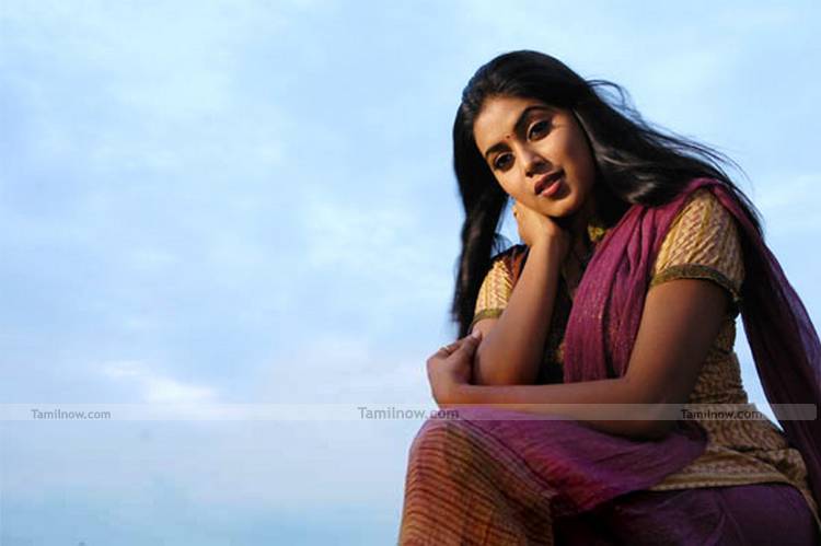 Poorna Still 2