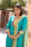 Poorna Still 3