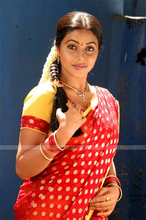 Poorna Still 5