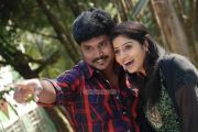 Tamil Movie Aroopam Photos 2860