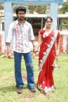 Tamil Movie Aroopam Photos 8809