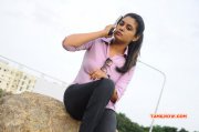 Recent Wallpapers Arthanaari Tamil Cinema 6685