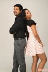 Movie Aruthapathi Photos 1737