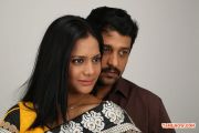 Movie Aruthapathi Stills 2678