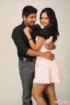 Movie Aruthapathi Stills 7670