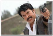 Mammootty 1