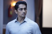 New Image Siddharth In Aruvam 544