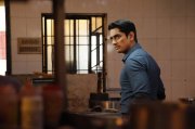 Siddharth In Aruvam Album 916