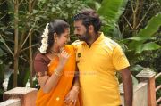 Tamil Movie Aruvikkaraiyoram 1269