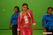 Movie Arya Surya Stills 583