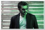 Ajith 5