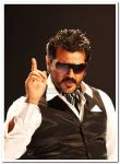 Ajith 6