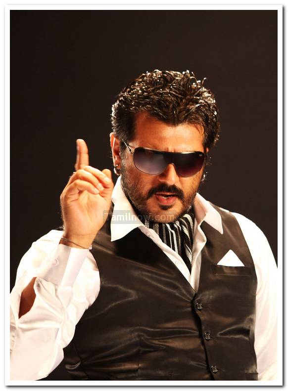 Ajith 6
