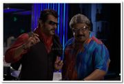 Prabhu And Ajith