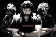 Movie Asthamanam 188