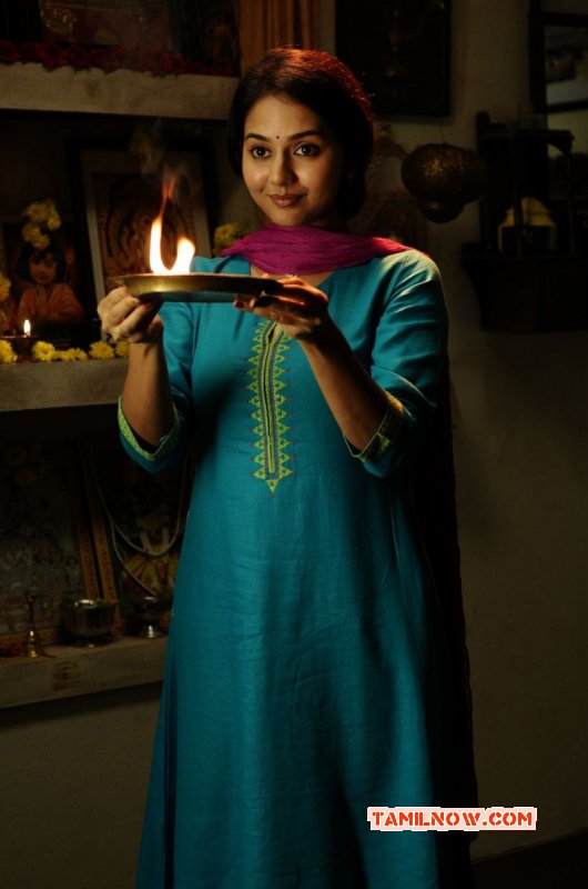Asurakulam Movie 2015 Still 3646