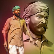 2019 Galleries Asuran Film 9215