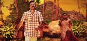 Dhanush Movie Asuran Movie New Photo 600