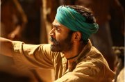 Dhanush Still Asuran 853