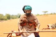 Dhanush Still Asuran Album 499