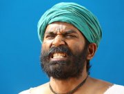 Dhanush Still Asuran Movie 593