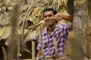 Dhanush Still Asuran Movie New Photo 6