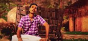 Film Dhanush Movie Asuran 534