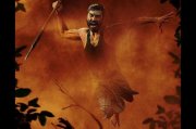 Tamil Movie Asuran Images 7161