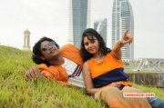 Athibar Tamil Film Galleries 4917