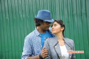 Athibar Tamil Movie Latest Image 1718